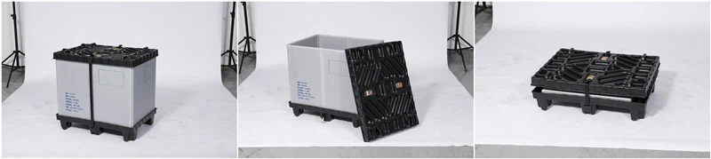 pallet sleeve box (2)