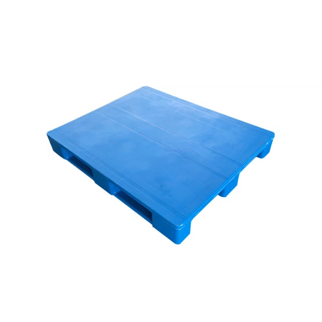 Hdpe Pallet supplier