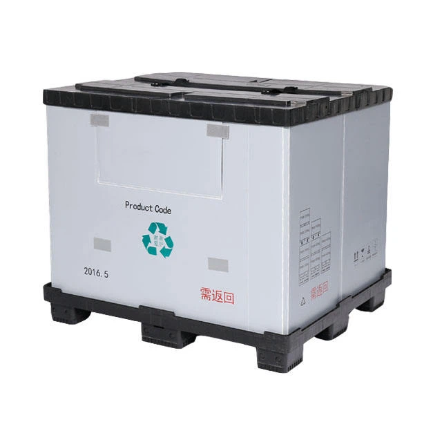 Bosca pailléid muinchille plaisteach