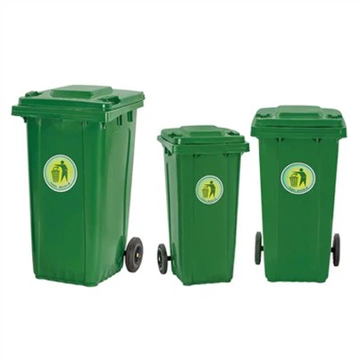 Bosca Bruscair Dath Glas 240L