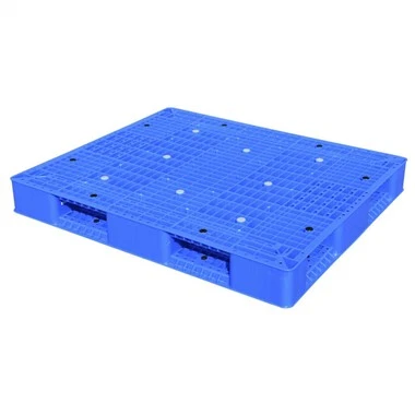 Tionscal De Polvo De Litio De Plastico De 1100 X 1100 Mm