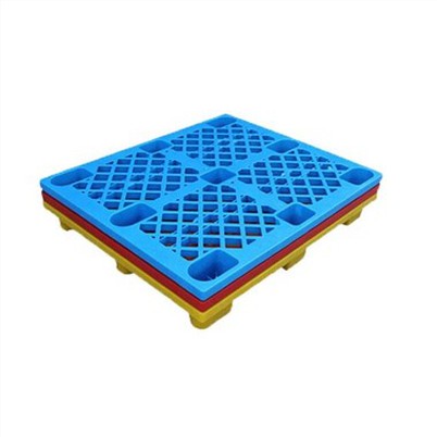 pailléid phlaisteacha nestable úsáidte