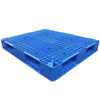 Palet Plastico Inchurtha 1400x1200 Mm
