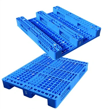 Pailéad Stackable Rackable