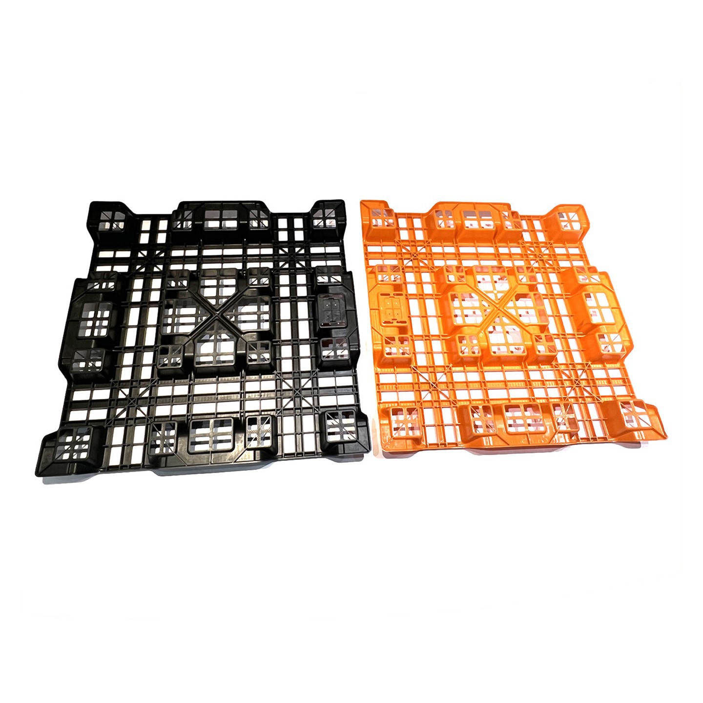 Pailéad Mála Bulc 1100*1100*100mm