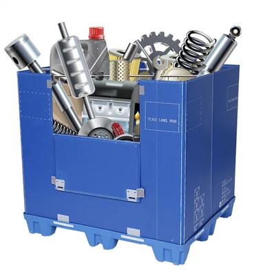 Sleeve Pack Sleeve Pack