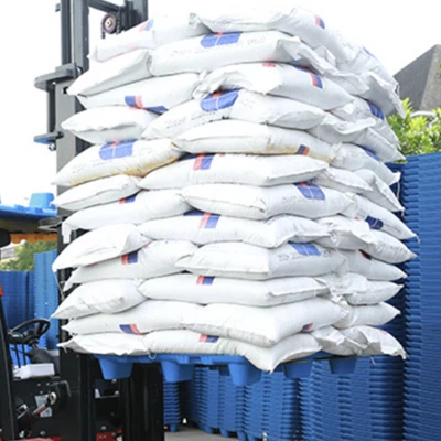 Forklift Use Forklift Use