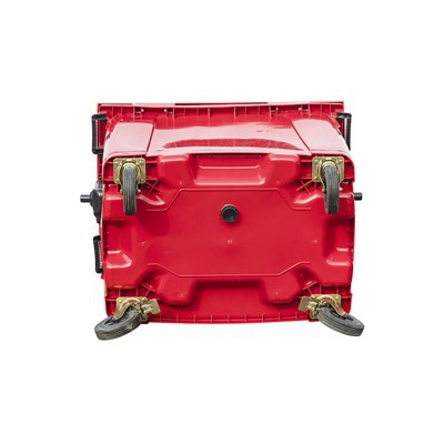 Bosca Bruscair 4 Roth 800L/1100L