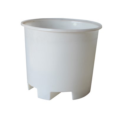 Cemtainer Bulc Forc-ardaitheoir Bulc Coimeádáin Plaisteacha Babhta