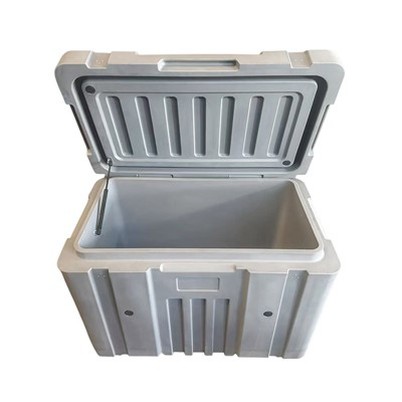 Bosca stórála oighir thirim