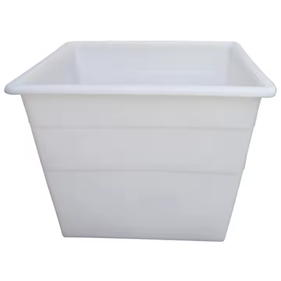 Umar cothrom beatha plaisteach tromshaothair