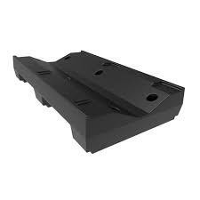 Pailléad Priontála Priontála Páipéar Plaisteach