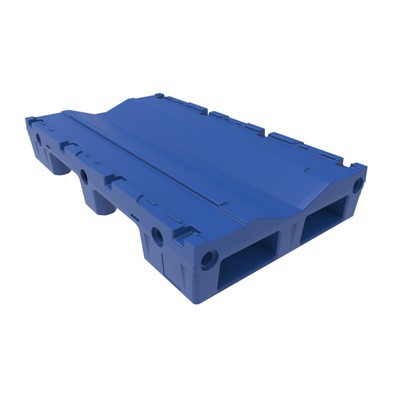 Pailléid rolla treisithe rollaithe treisithe