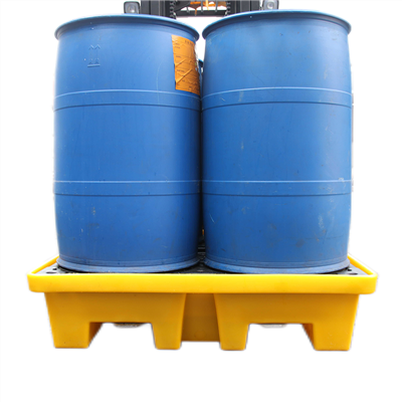 Pailléid Srianta Doirteadh Do Mhianadóireacht